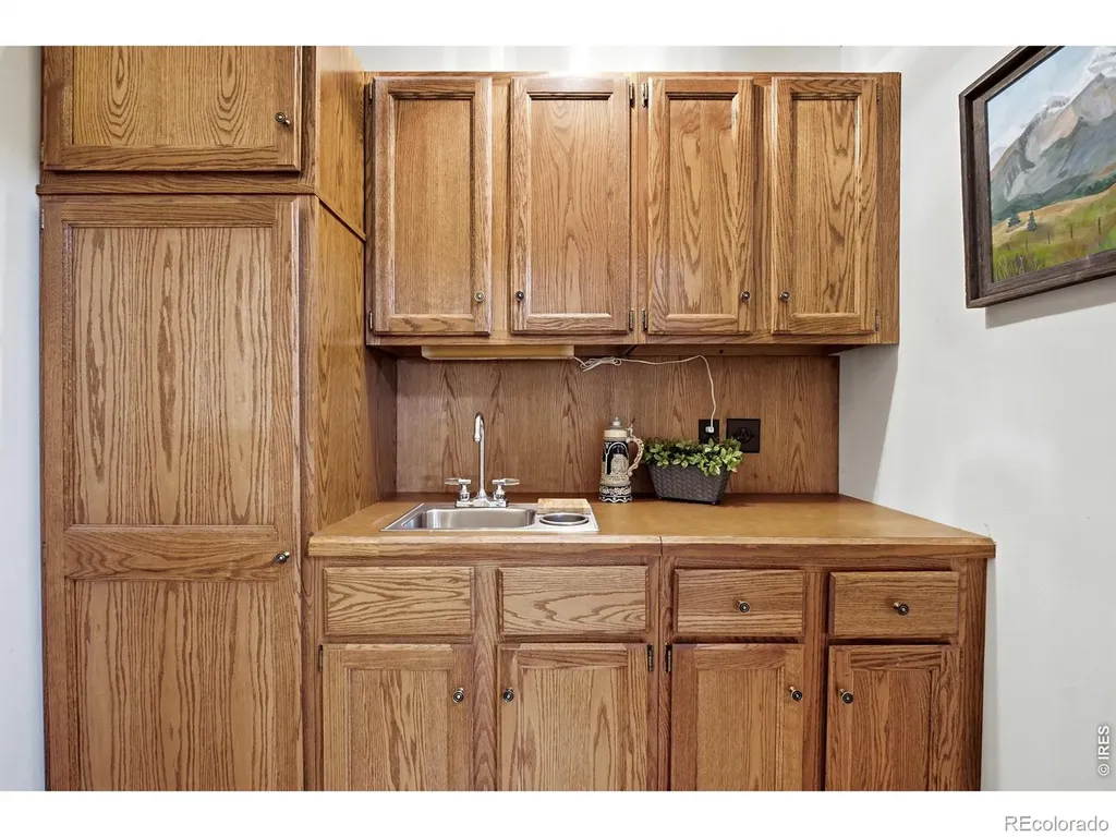 1130 Fairway Club Circle Estes Park CO 80517