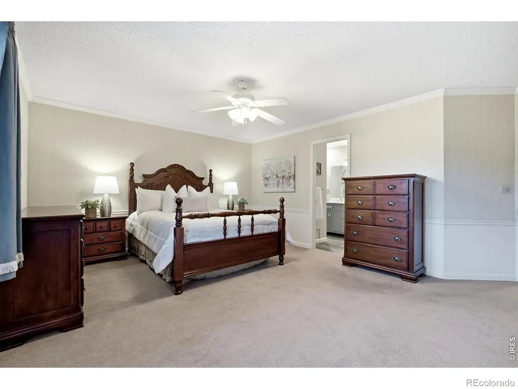 1130 Fairway Club Circle Estes Park CO 80517