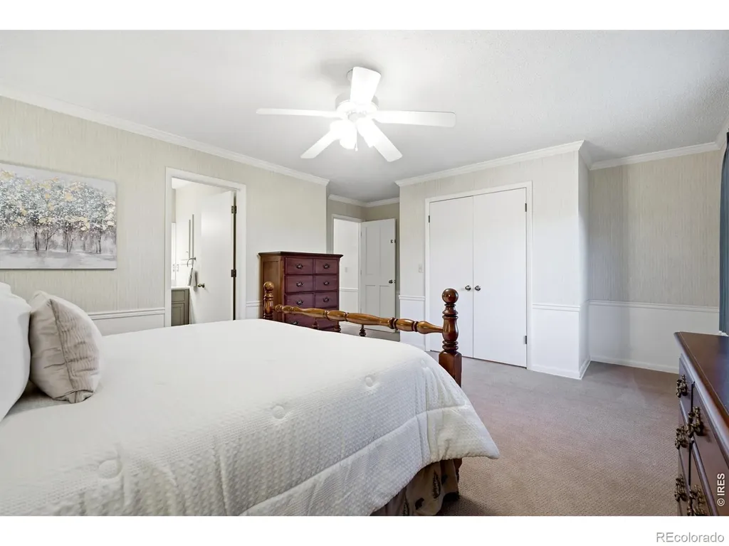 1130 Fairway Club Circle Estes Park CO 80517