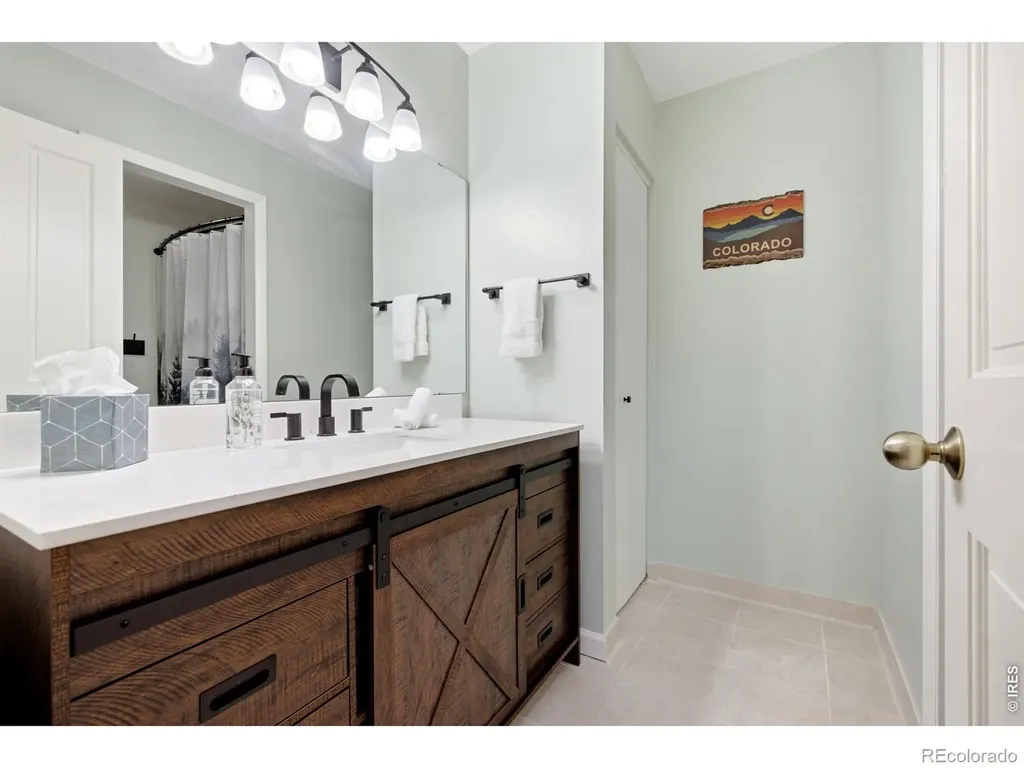 1130 Fairway Club Circle Estes Park CO 80517