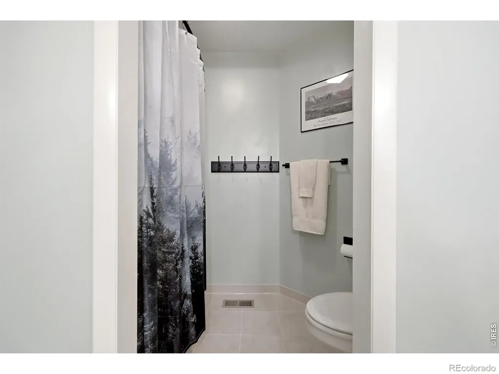 1130 Fairway Club Circle Estes Park CO 80517