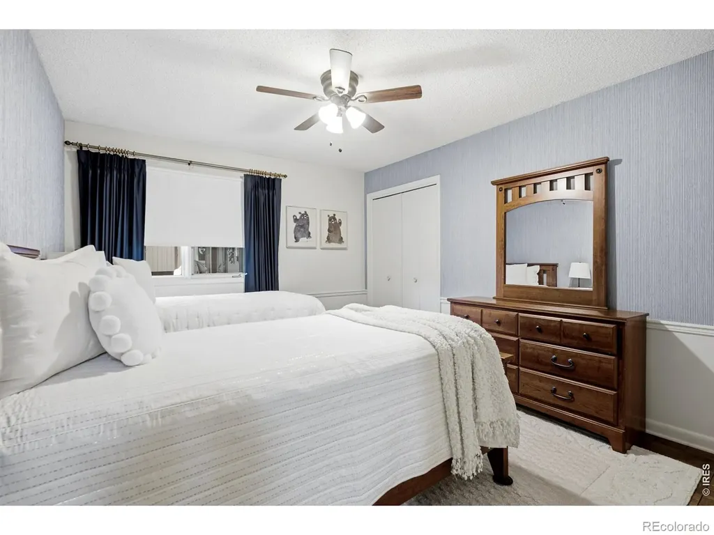 1130 Fairway Club Circle Estes Park CO 80517