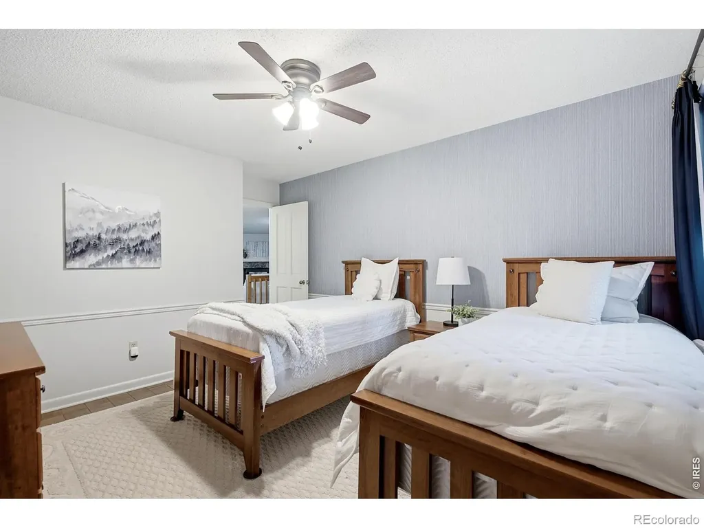 1130 Fairway Club Circle Estes Park CO 80517