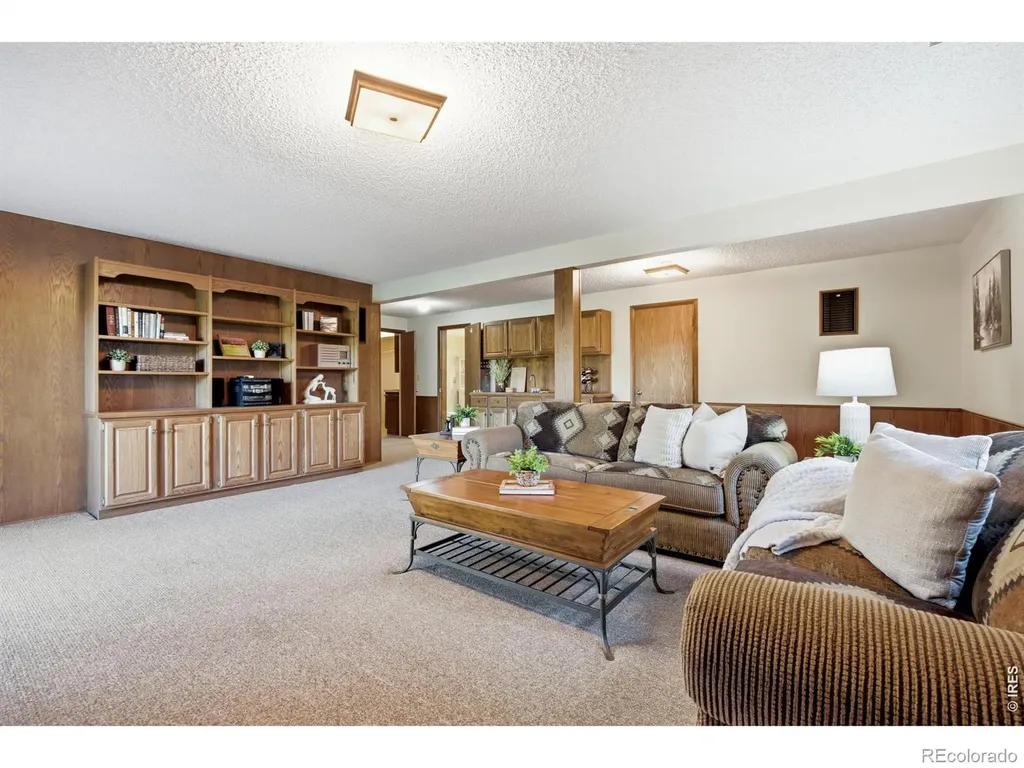1130 Fairway Club Circle Estes Park CO 80517
