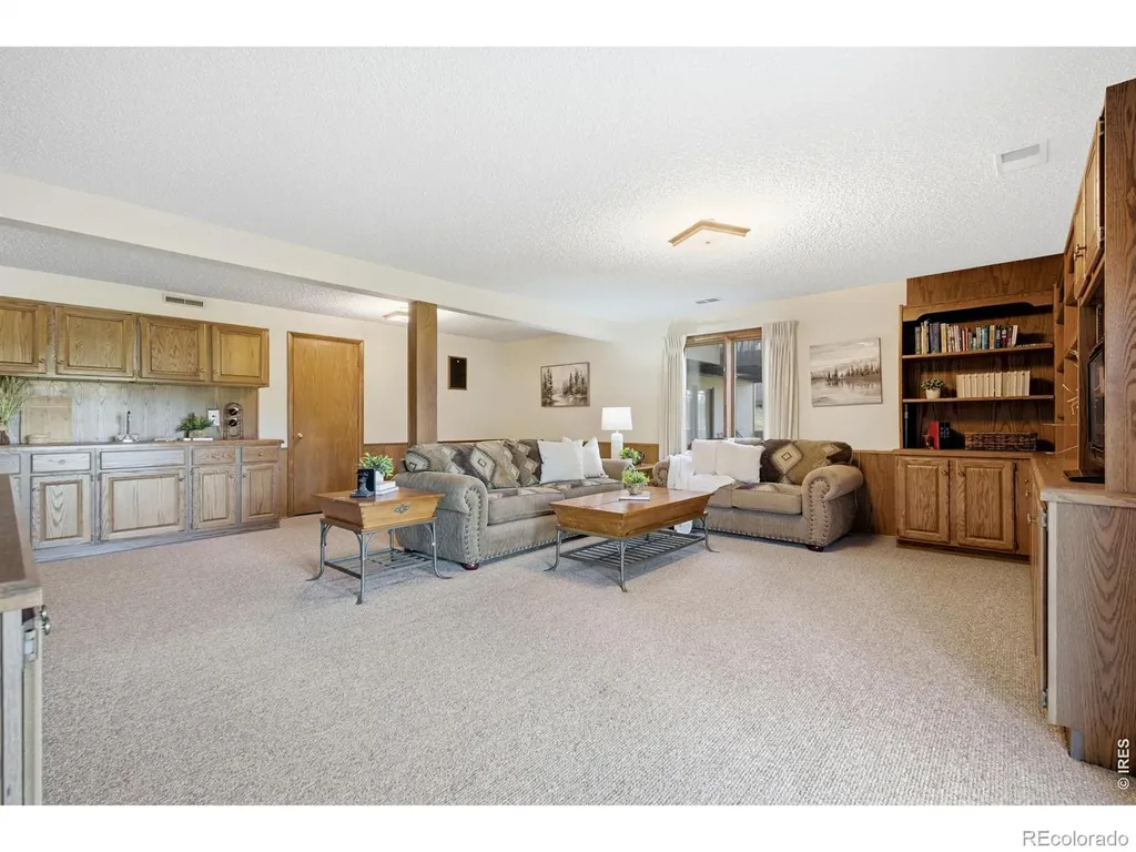 1130 Fairway Club Circle Estes Park CO 80517