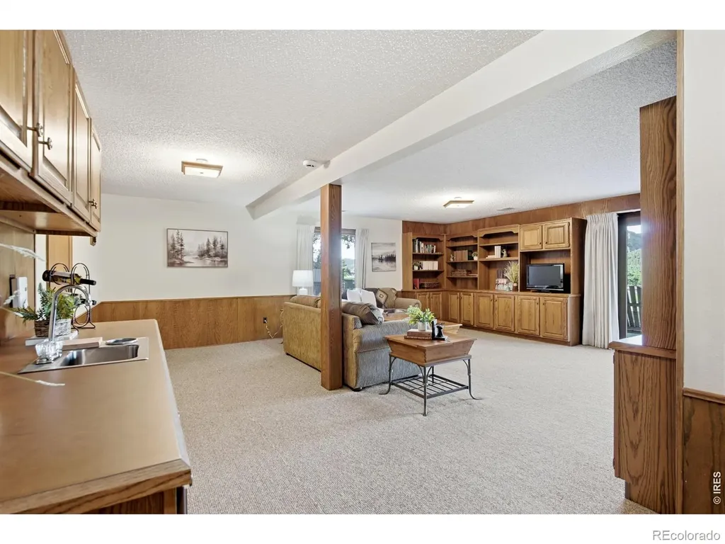 1130 Fairway Club Circle Estes Park CO 80517