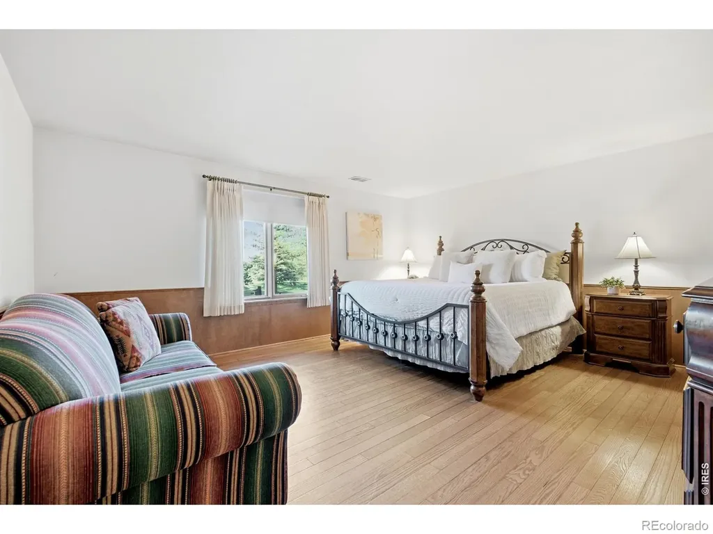 1130 Fairway Club Circle Estes Park CO 80517