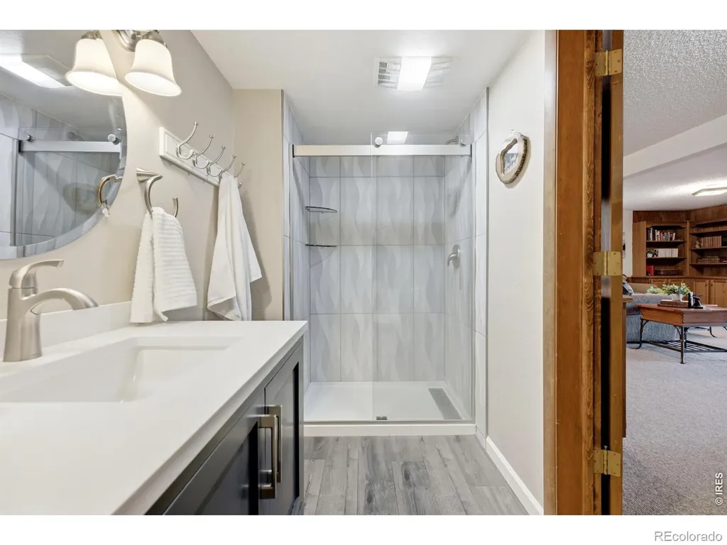 1130 Fairway Club Circle Estes Park CO 80517