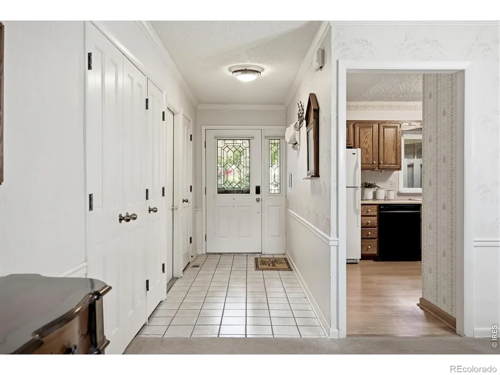 1130 Fairway Club Circle Estes Park CO 80517