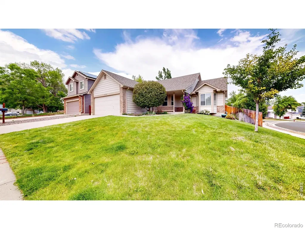 11506 Depew Way Westminster CO 80020