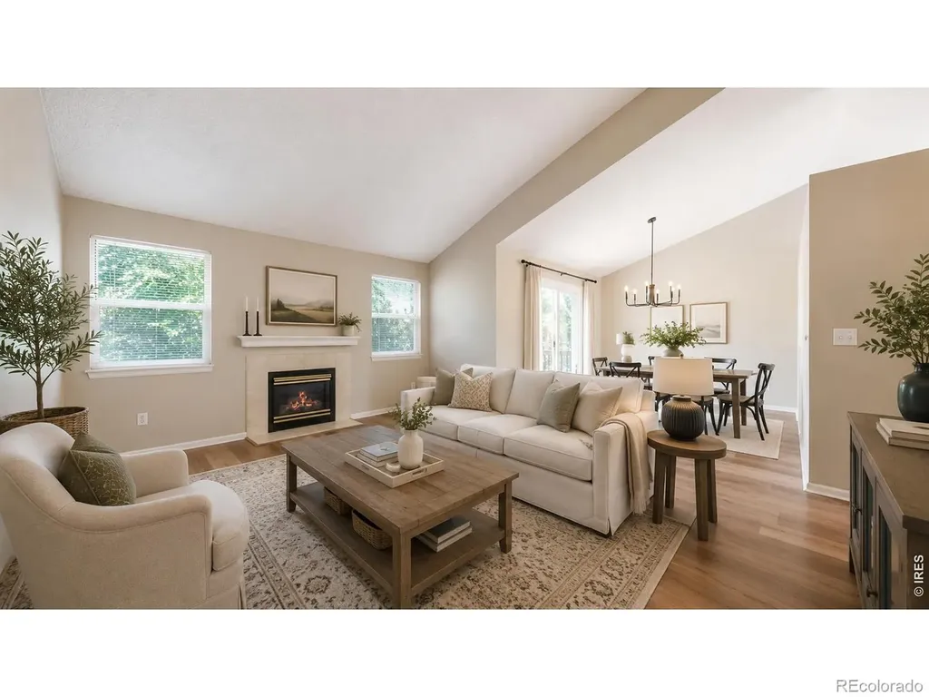 11506 Depew Way Westminster CO 80020