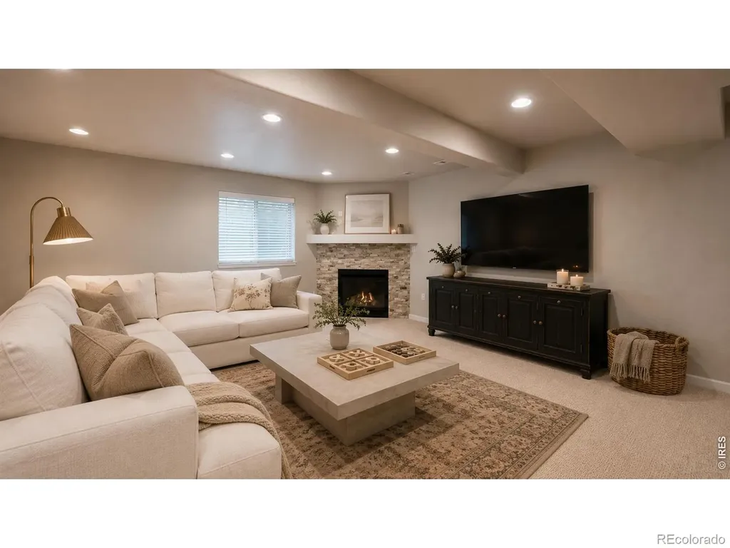 11506 Depew Way Westminster CO 80020