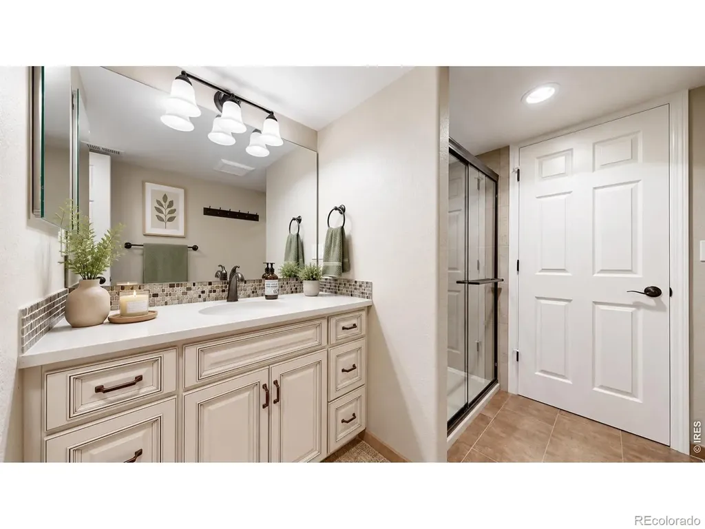 11506 Depew Way Westminster CO 80020