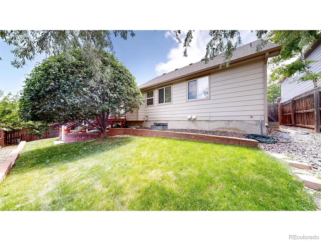 11506 Depew Way Westminster CO 80020