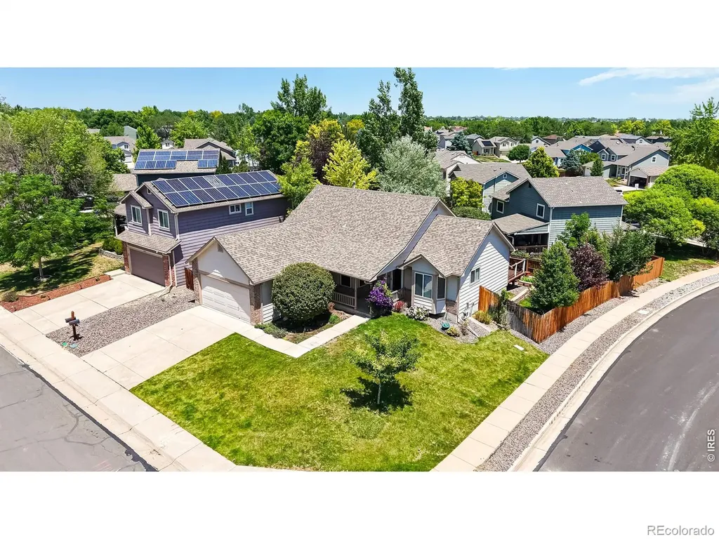 11506 Depew Way Westminster CO 80020