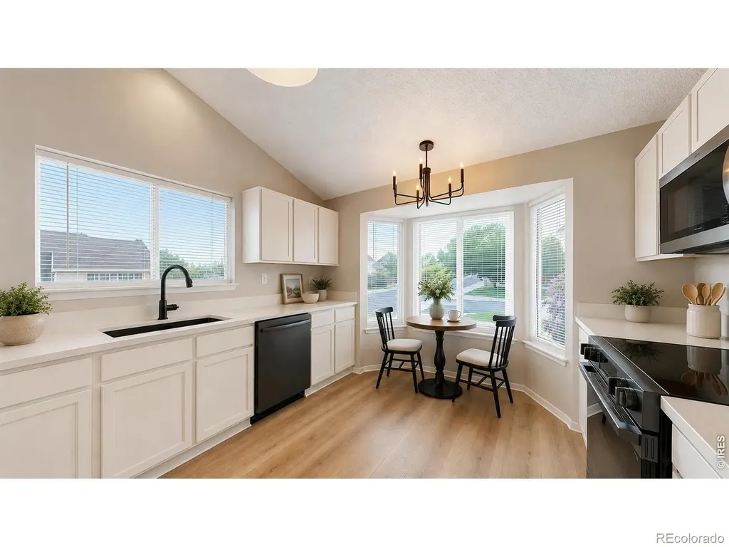 11506 Depew Way Westminster CO 80020