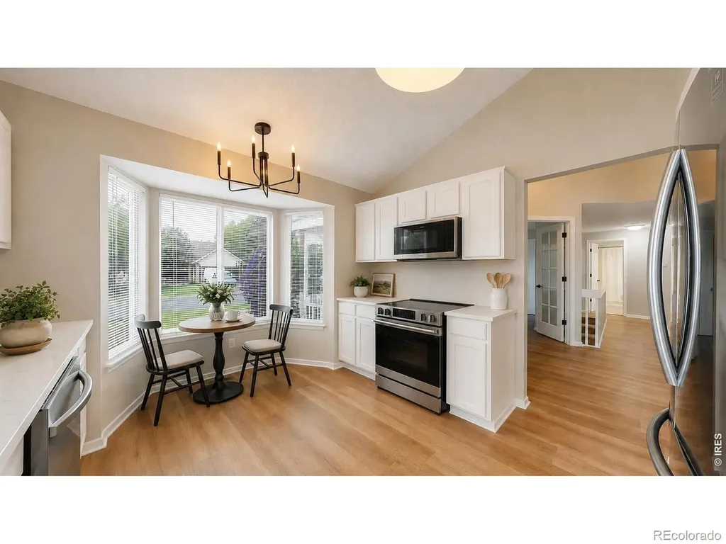 11506 Depew Way Westminster CO 80020