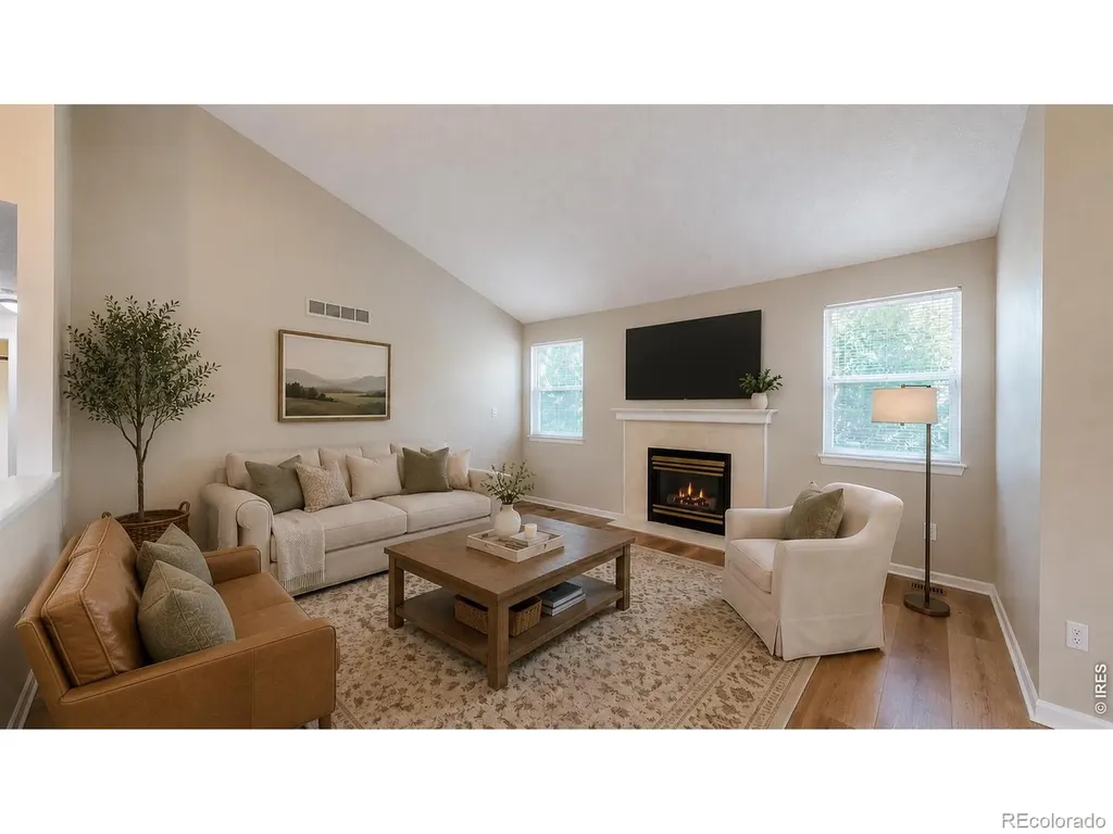 11506 Depew Way Westminster CO 80020