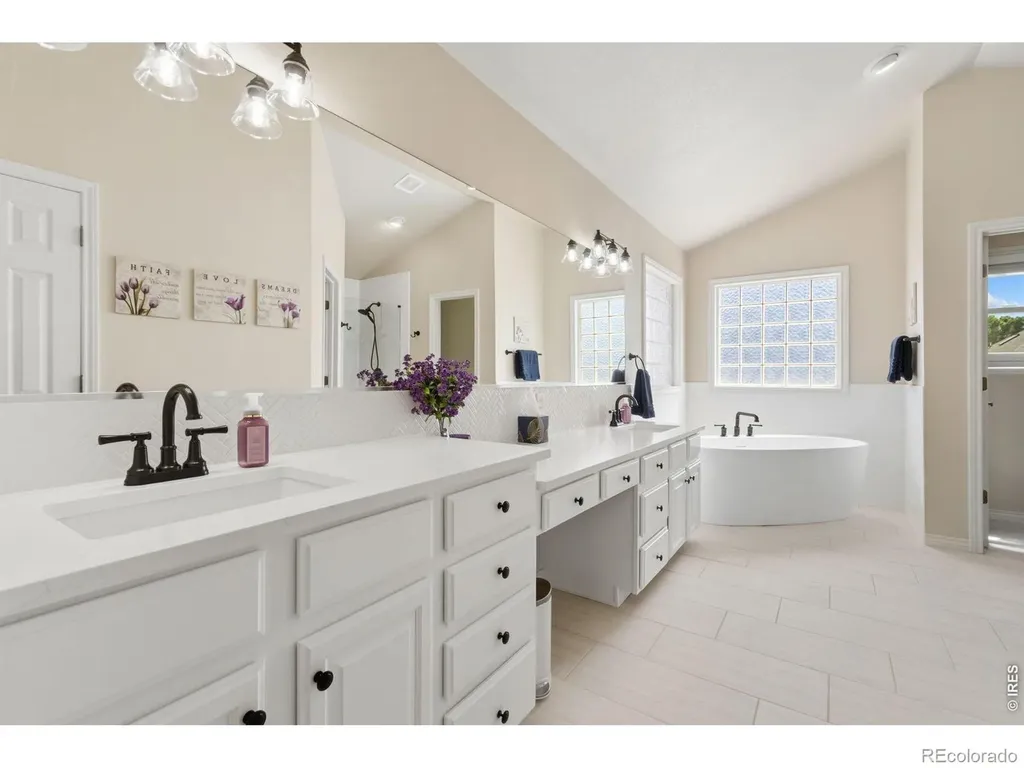 3221 Ledgestone Court Fort Collins CO 80528