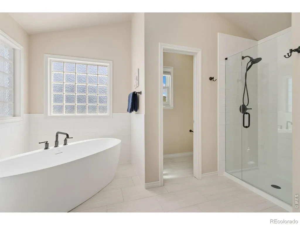 3221 Ledgestone Court Fort Collins CO 80528