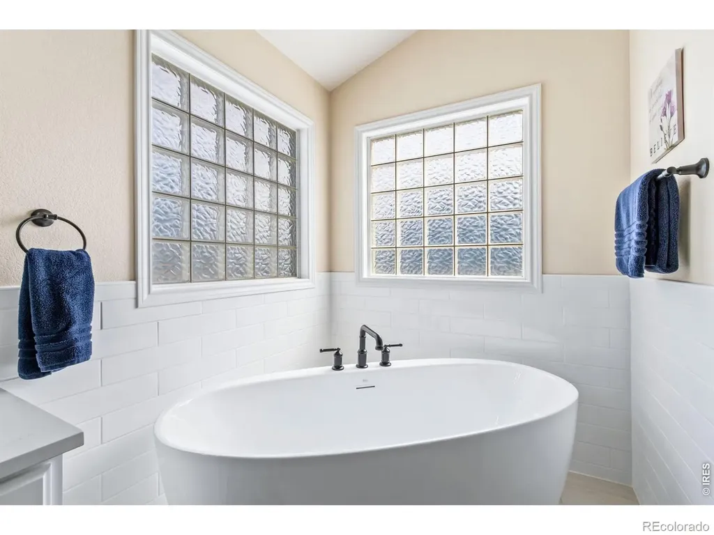 3221 Ledgestone Court Fort Collins CO 80528