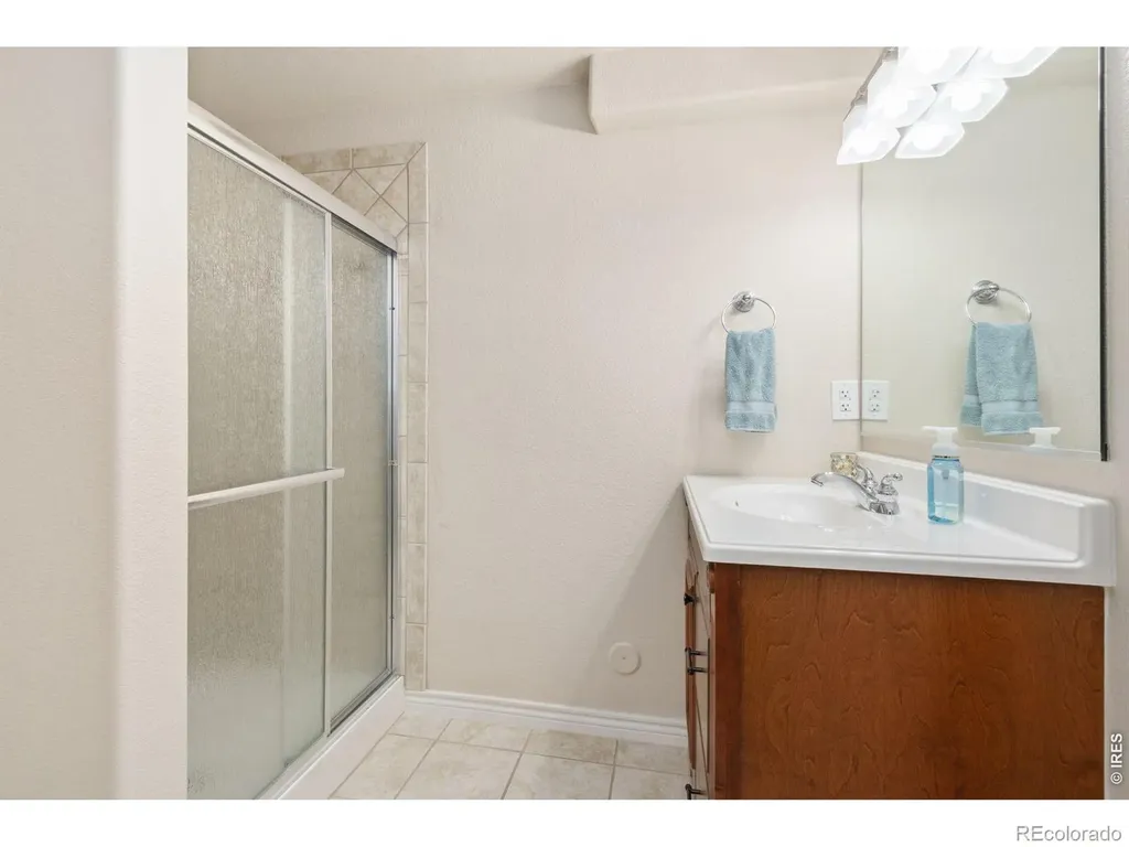 3221 Ledgestone Court Fort Collins CO 80528
