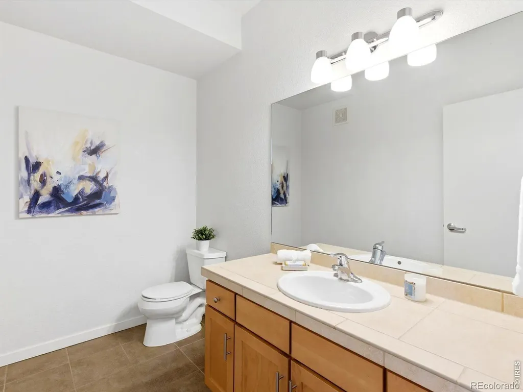 2830 E College Avenue Boulder CO 80303