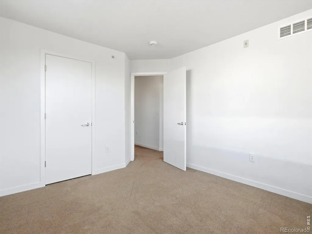2830 E College Avenue Boulder CO 80303
