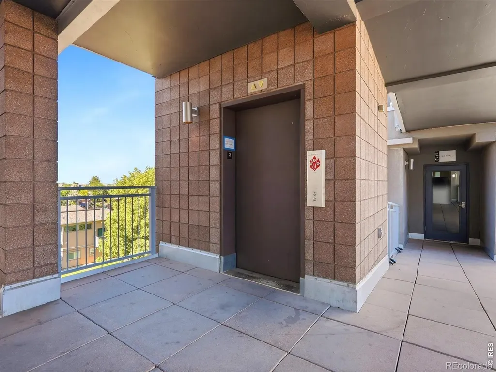 2830 E College Avenue Boulder CO 80303