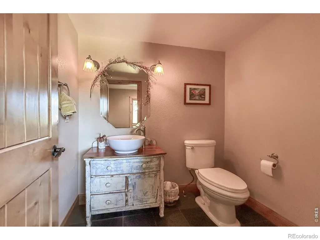 850 East Lane Estes Park CO 80517