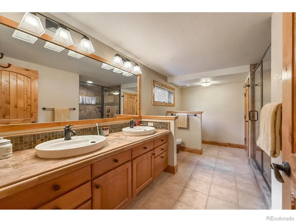 850 East Lane Estes Park CO 80517