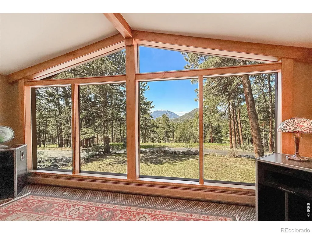 850 East Lane Estes Park CO 80517