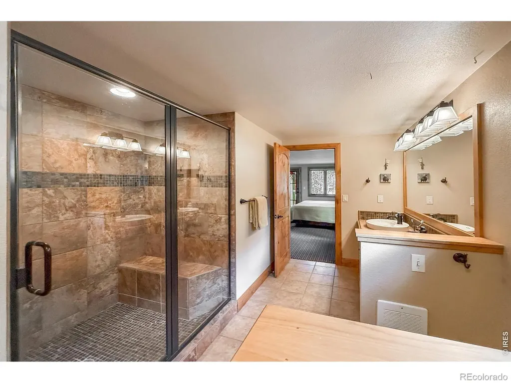 850 East Lane Estes Park CO 80517