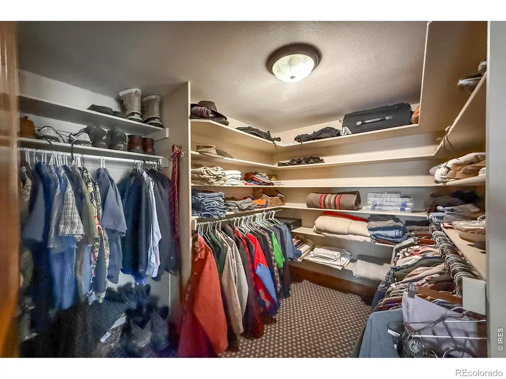 850 East Lane Estes Park CO 80517