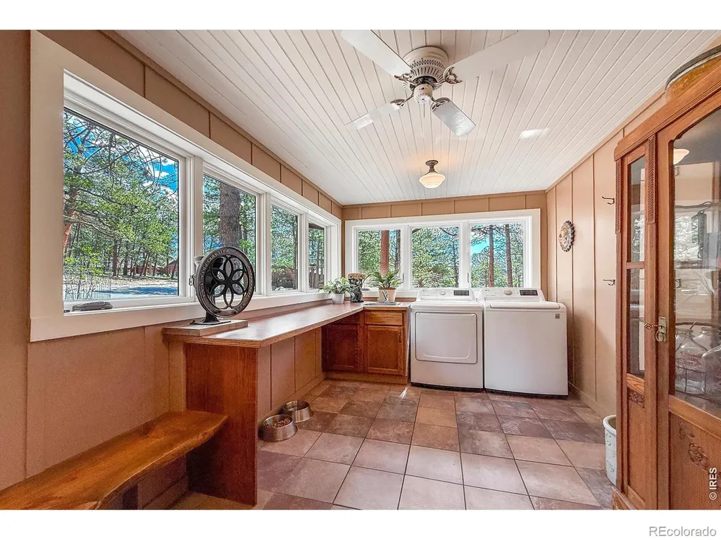 850 East Lane Estes Park CO 80517