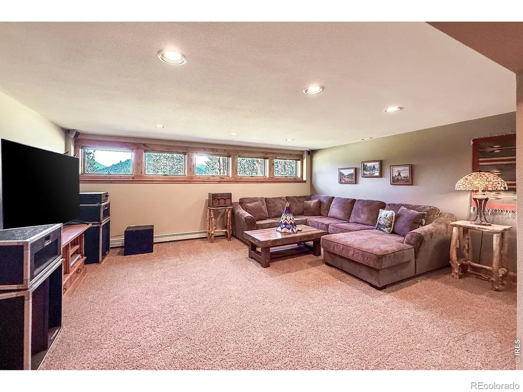 850 East Lane Estes Park CO 80517