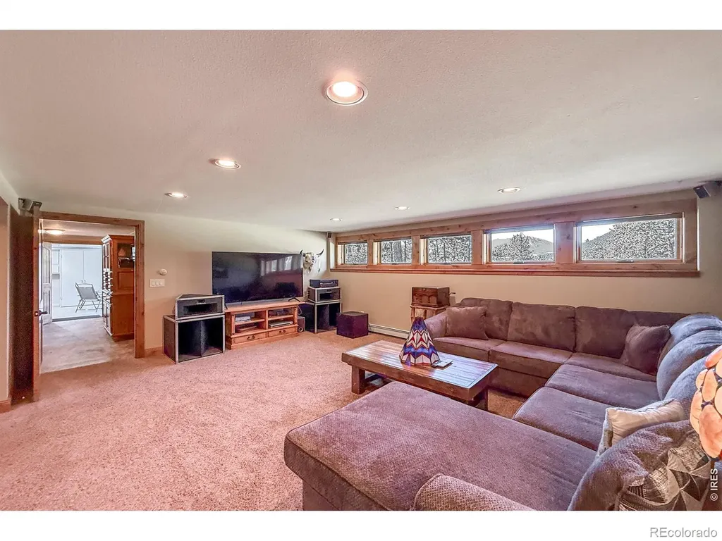 850 East Lane Estes Park CO 80517
