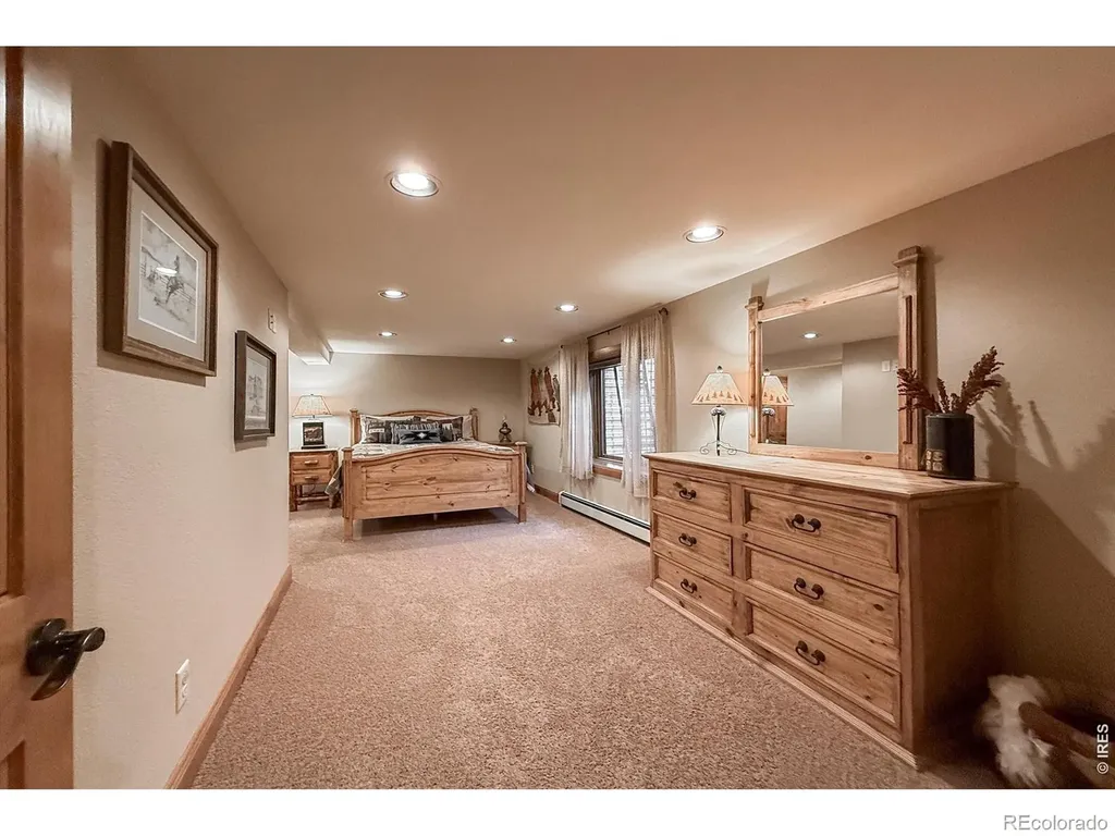 850 East Lane Estes Park CO 80517