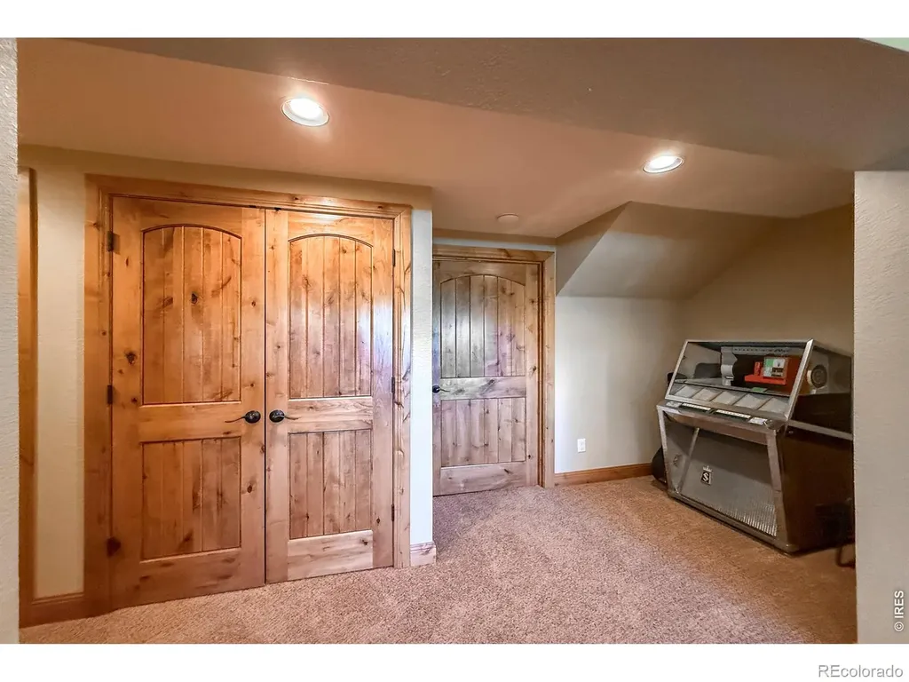 850 East Lane Estes Park CO 80517