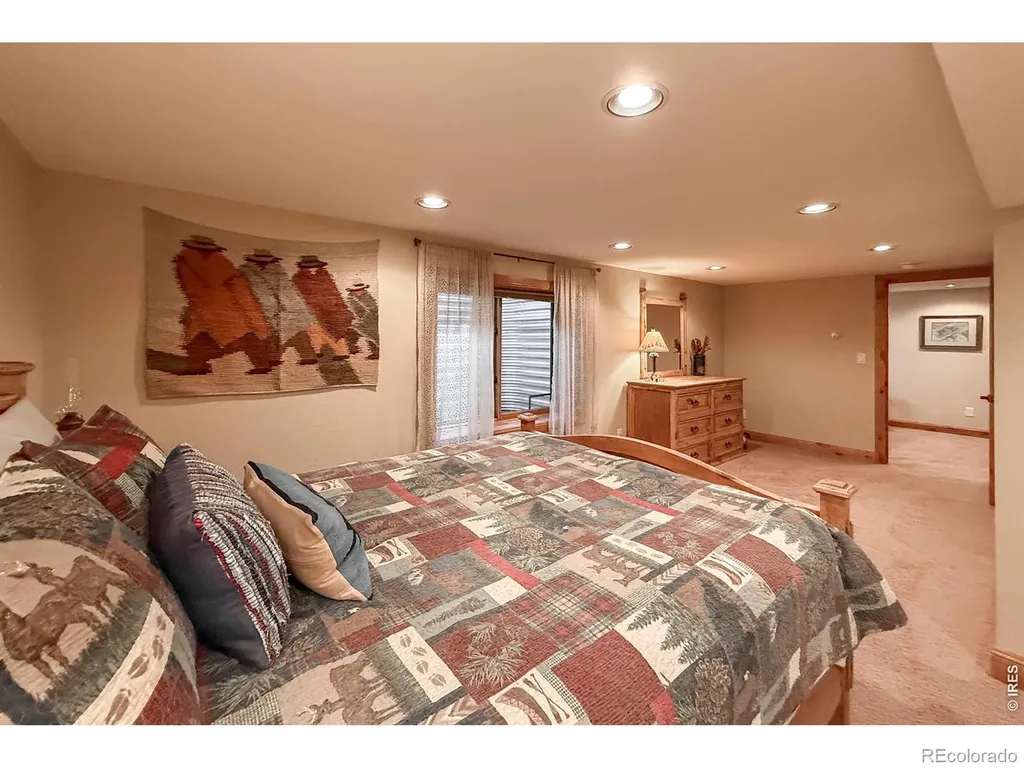 850 East Lane Estes Park CO 80517