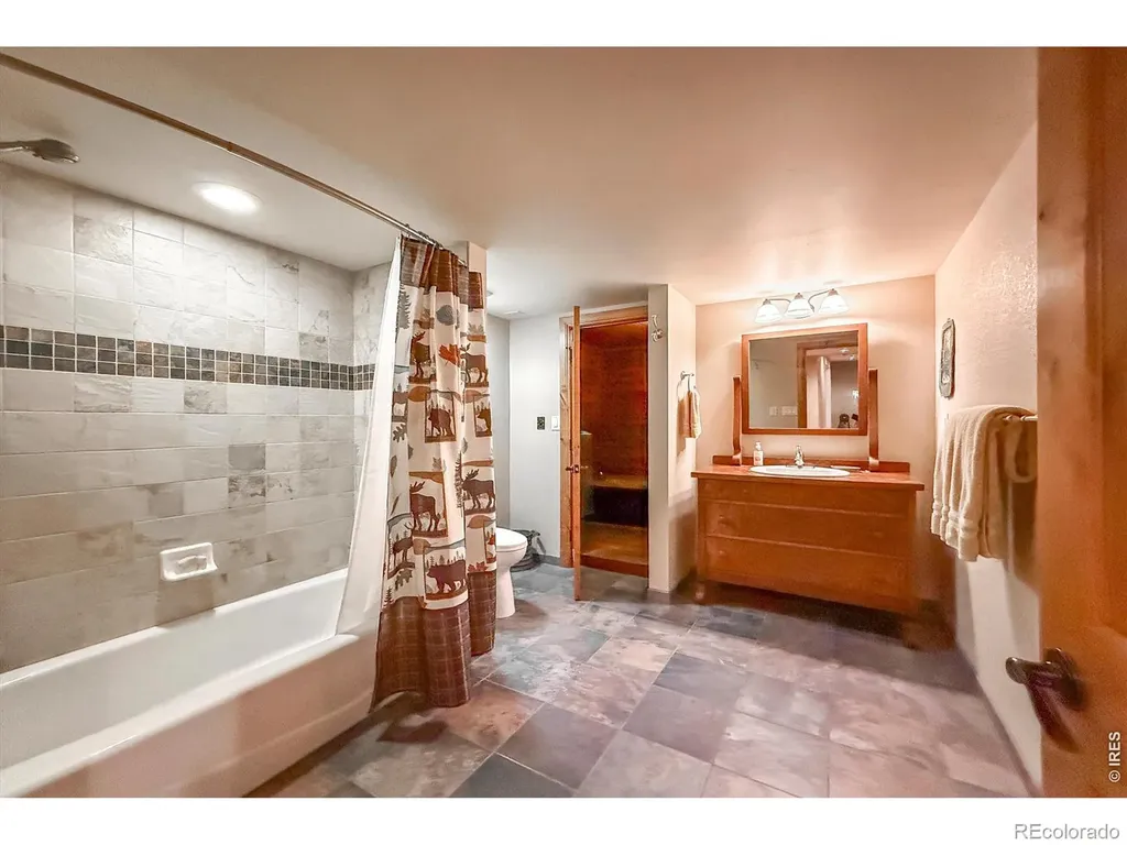 850 East Lane Estes Park CO 80517