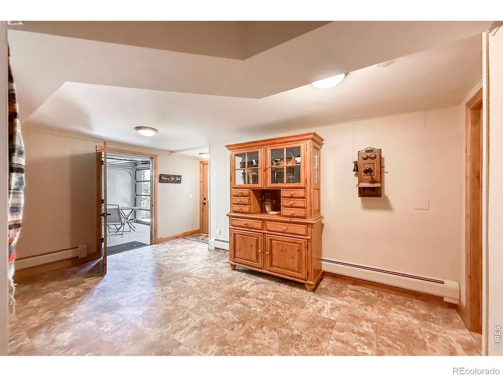 850 East Lane Estes Park CO 80517