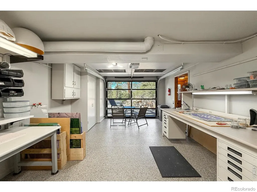 850 East Lane Estes Park CO 80517