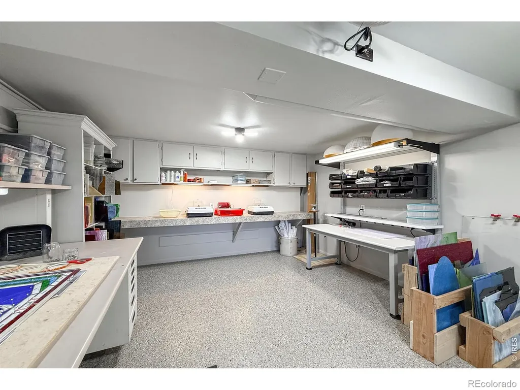 850 East Lane Estes Park CO 80517