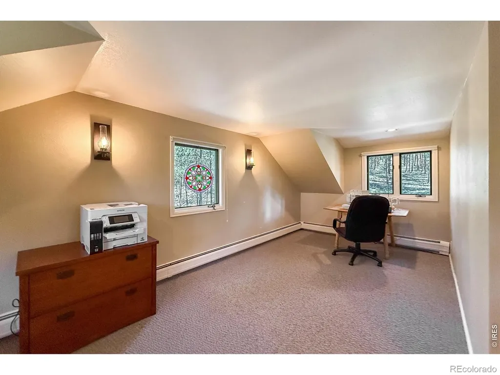 850 East Lane Estes Park CO 80517