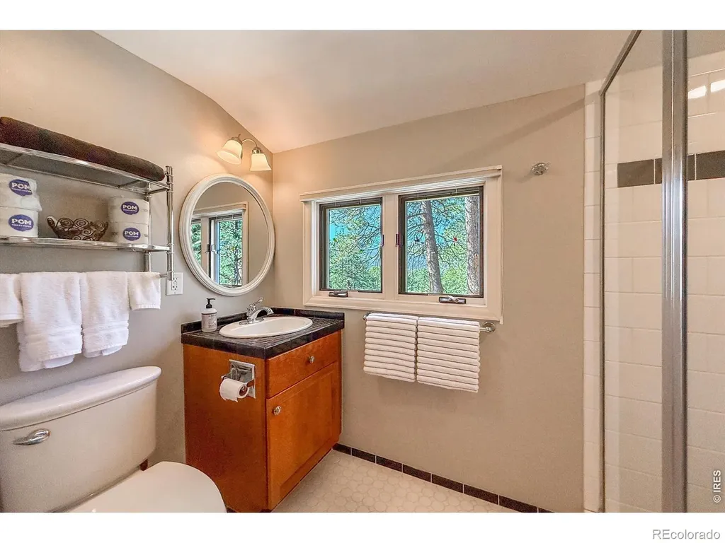 850 East Lane Estes Park CO 80517