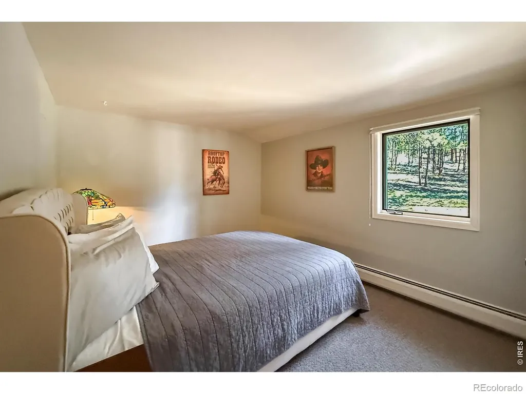 850 East Lane Estes Park CO 80517