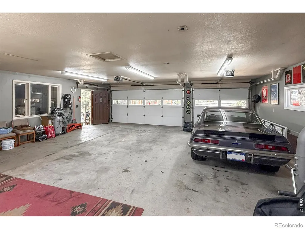 850 East Lane Estes Park CO 80517