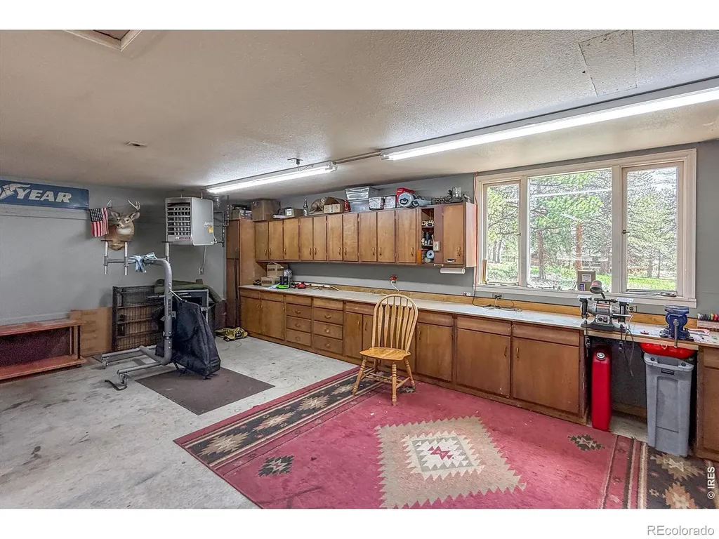 850 East Lane Estes Park CO 80517