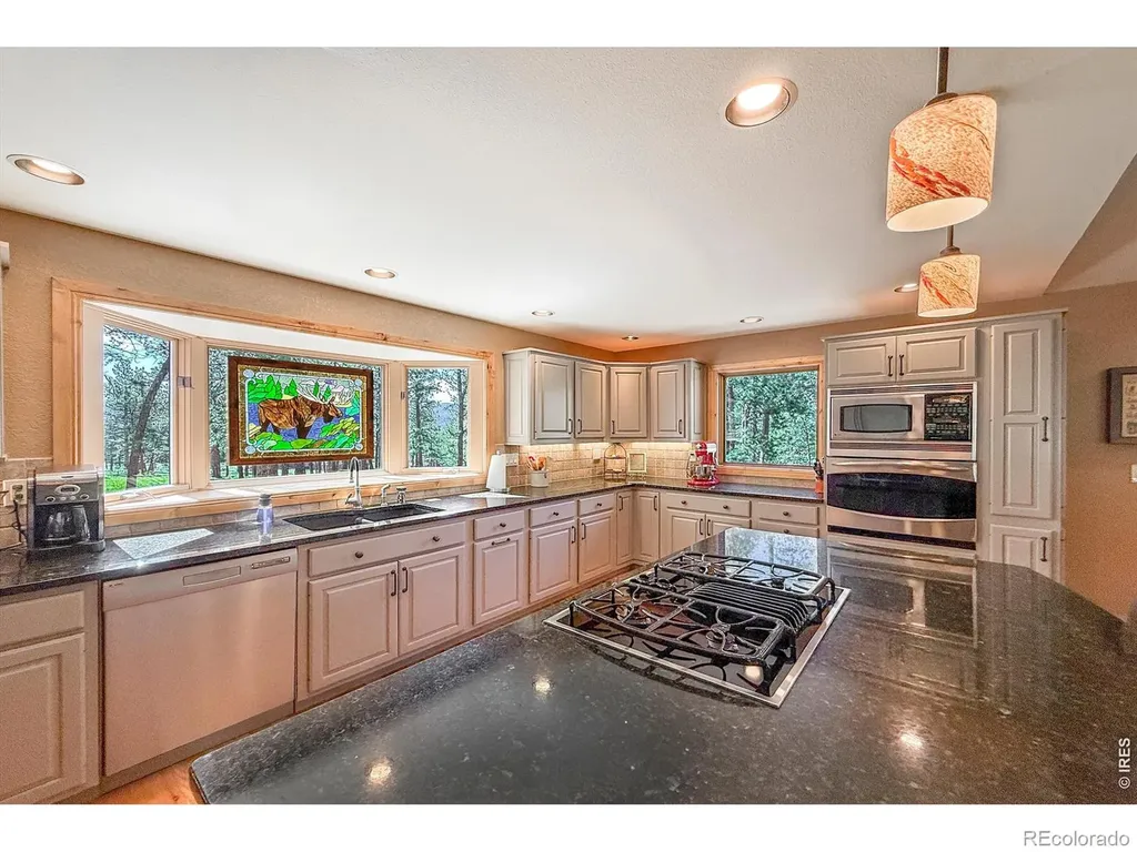 850 East Lane Estes Park CO 80517